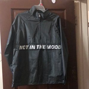 3 HOODIE BUNDLE..!—READ DESCRIPTION—
